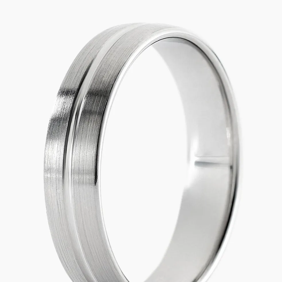 Alliance Alphonso Palladium Blanc