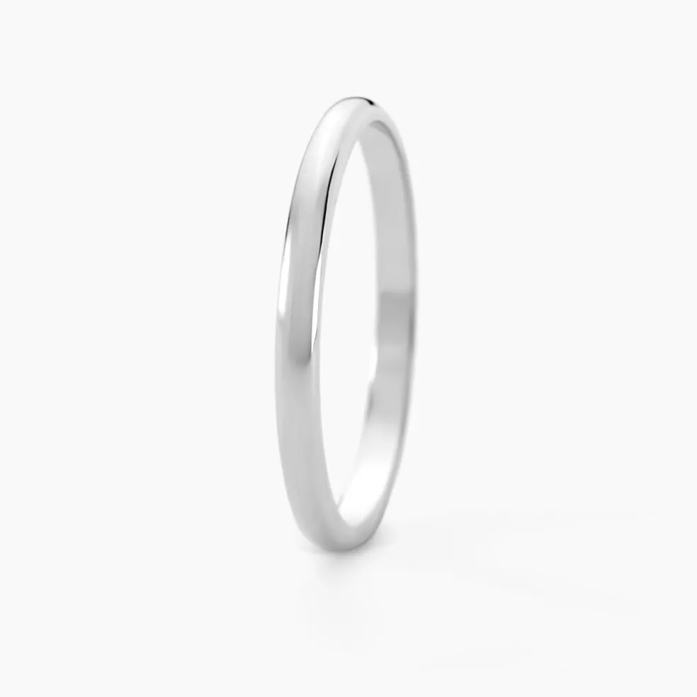 Alliance Aphroditia Or Blanc