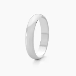 Alliance Aphroditia Or Blanc