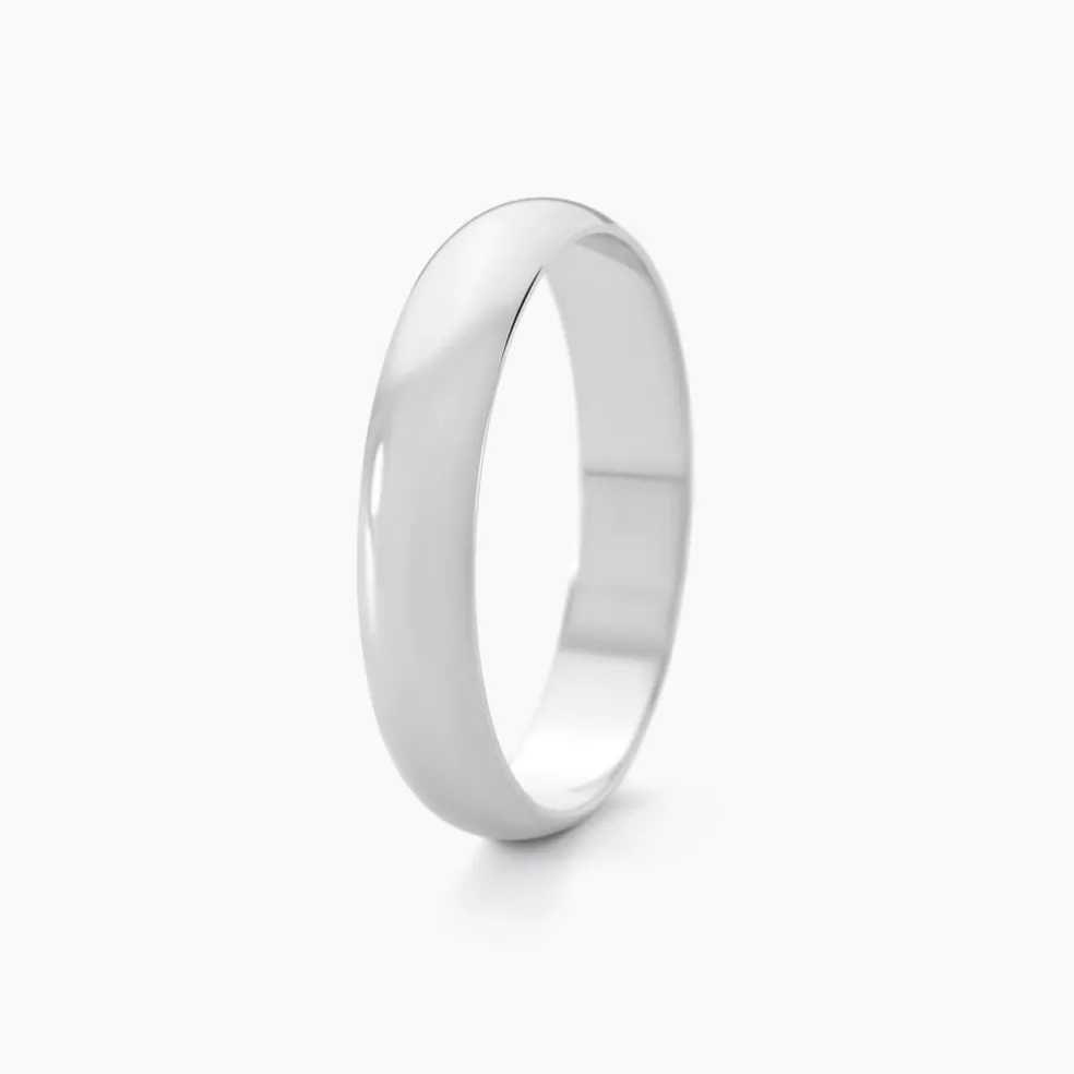 Alliance Aphroditia Or Blanc