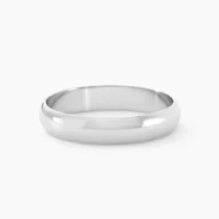 Alliance Aphroditia Or Blanc