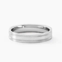 Alliance Apollon Or Blanc