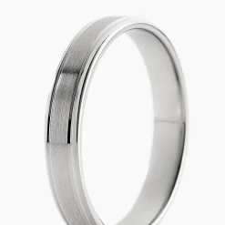 Alliance Aylmer Palladium Blanc