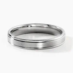 Alliance Aylmer Palladium Blanc