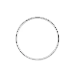 Alliance Basile Or Blanc