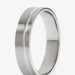 Alliance Berker Palladium Blanc