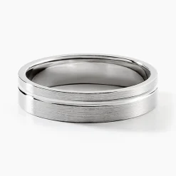 Alliance Berker Palladium Blanc