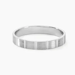 Alliance Corenthin Argent