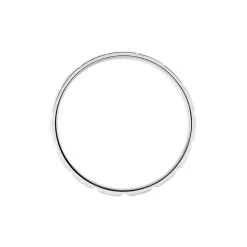 Alliance Corenthin Argent