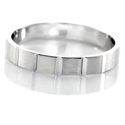 Alliance Corenthin Argent