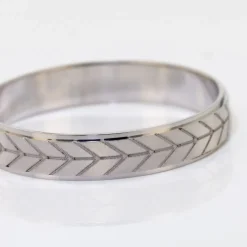 Alliance Darius Or Blanc