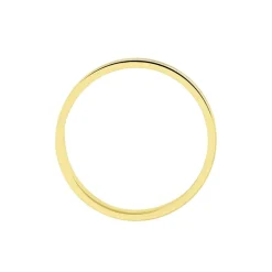 Alliance Darko Or Bicolore