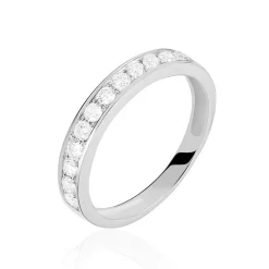 Alliance Dionysa Or Blanc Diamant