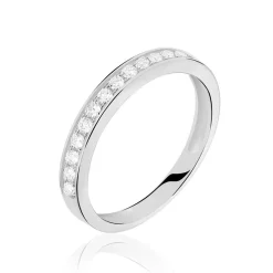 Alliance Dionysa Or Blanc Diamant