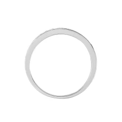 Alliance Dionysa Or Blanc Diamant