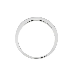 Alliance Dionysa Or Blanc Diamant