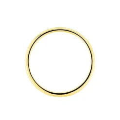 Alliance Effet Epi Mat Or Bicolore