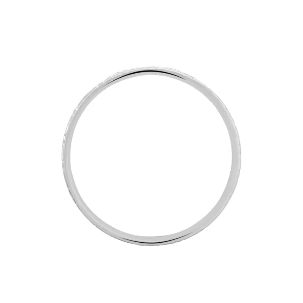 Alliance Epinel Or Blanc