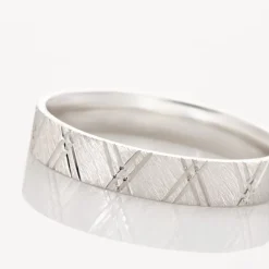 Alliance Epinel Or Blanc