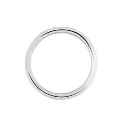 Alliance Gaia Ruban Or Blanc