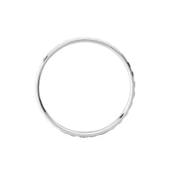 Alliance Heldea Or Blanc