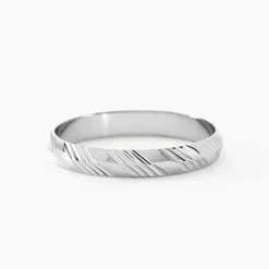 Alliance Hercule Or Blanc