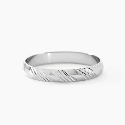 Alliance Hercule Or Blanc