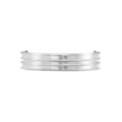 Alliance Horatius Ruban Palladium