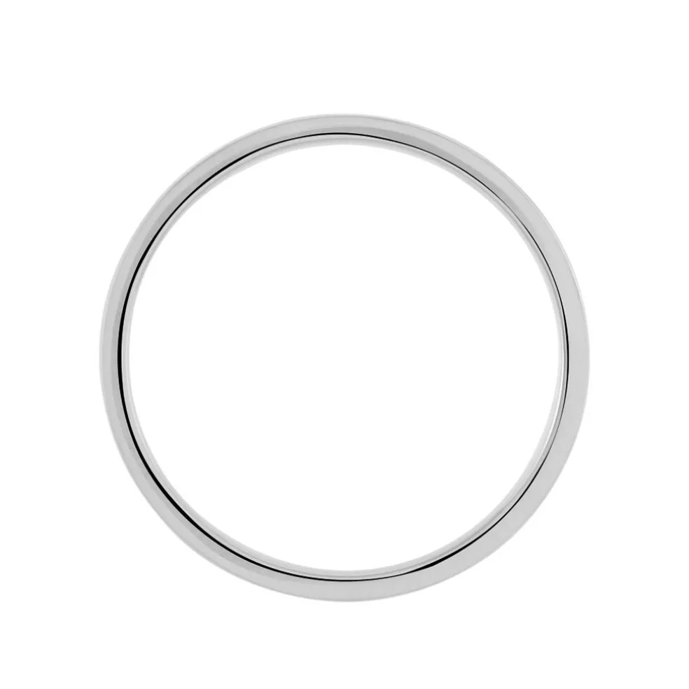 Alliance Horatius Ruban Palladium