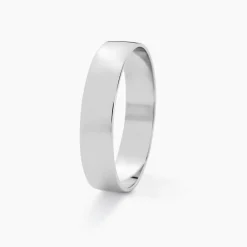 Alliance Julie Or Blanc