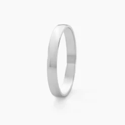 Alliance Julie Or Blanc