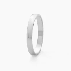 Alliance Julie Or Blanc