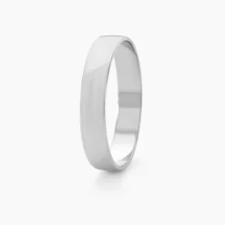 Alliance Julie Or Blanc