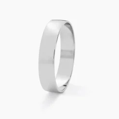 Alliance Julie Or Blanc