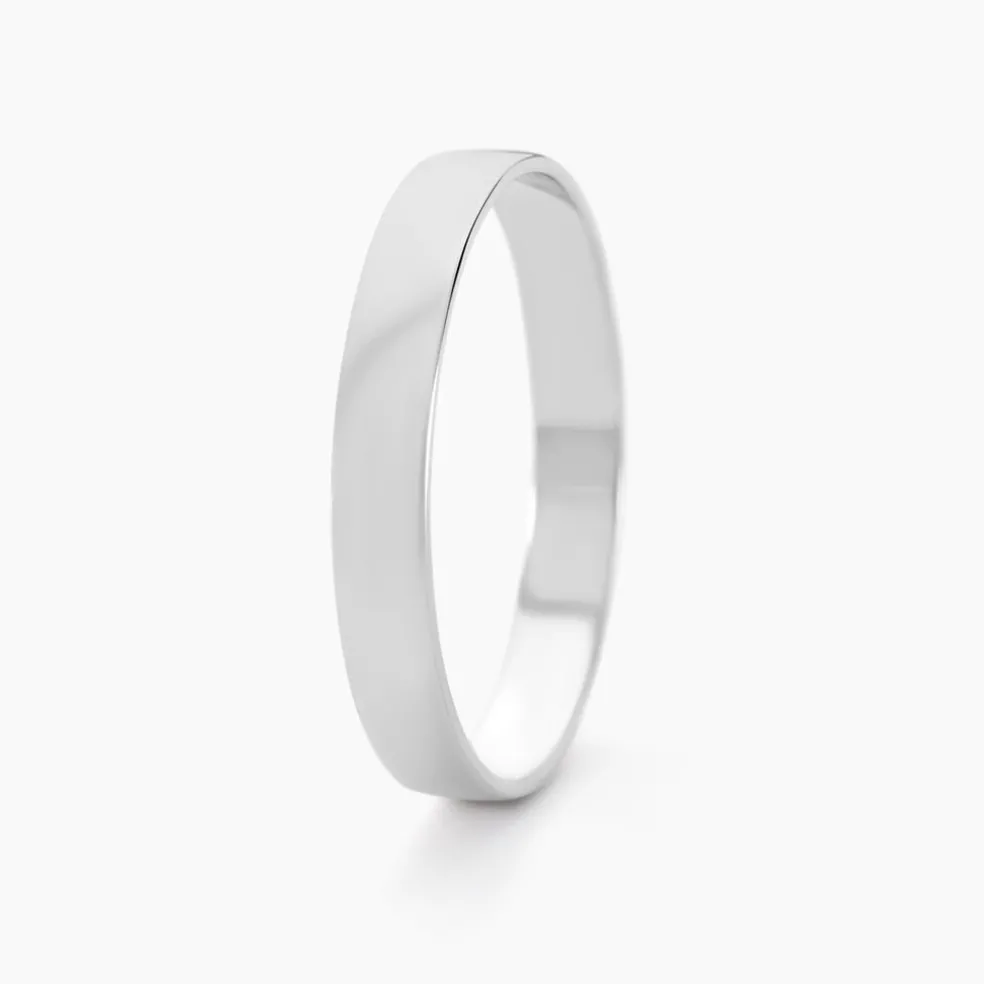 Alliance Julie Or Blanc