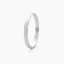 Alliance Julie Or Blanc