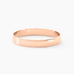 Alliance Julie Or Rose