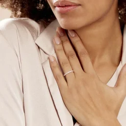 Alliance Julietta Or Jaune Oxyde De Zirconium