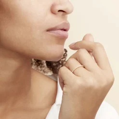 Alliance Julietta Or Jaune Oxyde De Zirconium