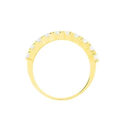 Alliance Julietta Or Jaune Oxyde De Zirconium