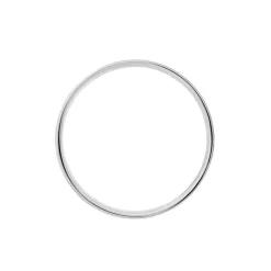 Alliance Juni Or Blanc Diamant