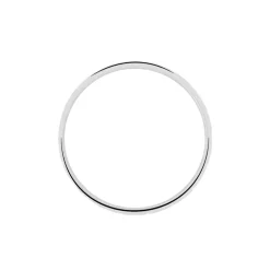 Alliance Lily-fleur Or Blanc