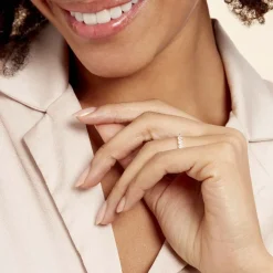 Alliance Marlin Or Jaune Oxyde De Zirconium