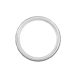 Alliance Matteo Titane Blanc