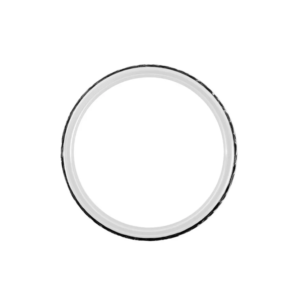 Alliance Mattew Titane Blanc