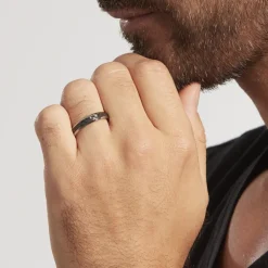 Alliance Mattis Titane Blanc