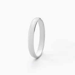 Alliance Meredithe Or Blanc