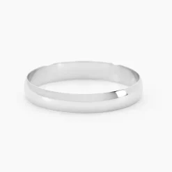 Alliance Meredithe Or Blanc