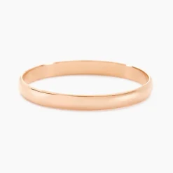 Alliance Meredithe Or Rose