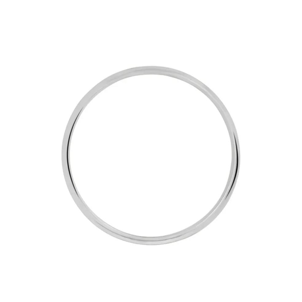 Alliance Or Blanc Stavina